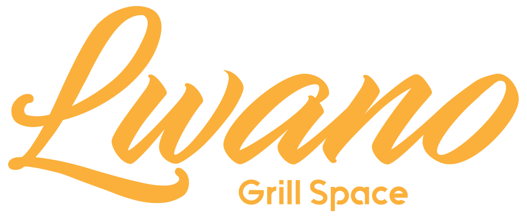 Lwano Grill Space
